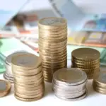 НБУ оновив курс валют на 23 березня