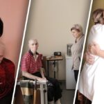 У Вінниці прихистили переселенців із Херсонщини та Запоріжжя