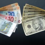 Нацбанк встановив офіційний курс валют на 18 березня