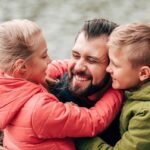 У Вінниці відбудеться безкоштовний майстер-клас для татусів-ветеранів та їхніх дітей