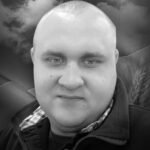 Син, брат, чоловік та дядько: Вінниця прощається з 30-річним Захисником Євгенієм Маслюком (Джоні)