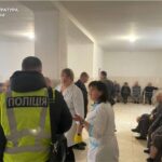 На Могилів-Подільщині директор інтернату перетворив підопічних на рабів