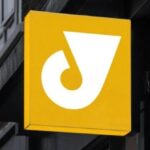 Нацбанк оштрафував Укрпошту на чверть мільйона