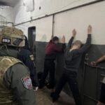 В’язні вінницької тюрми видурили у людей понад пів мільйона гривень