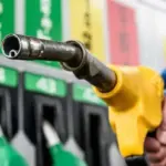 Європа вводить ліміти на пальне: що чекає на українців