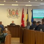 Які рішення ухвалили у Вінниці на сесії міськради