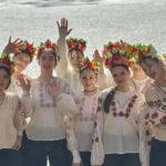 Діти пільгових категорій з Вінниччини можуть безкоштовно відпочити в «Артеку»