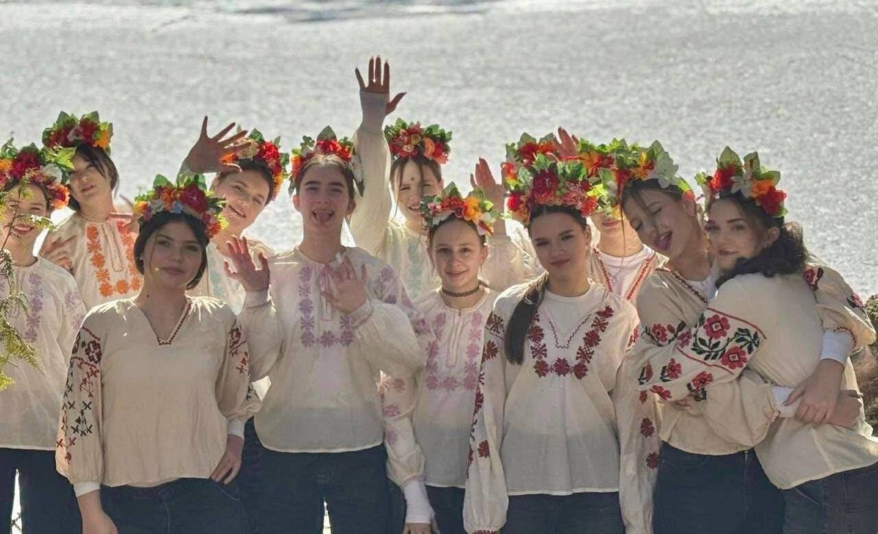Діти пільгових категорій з Вінниччини можуть безкоштовно відпочити в «Артеку»
