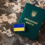 Бронювання працівників Кабмін розширив список критично важливих підприємств