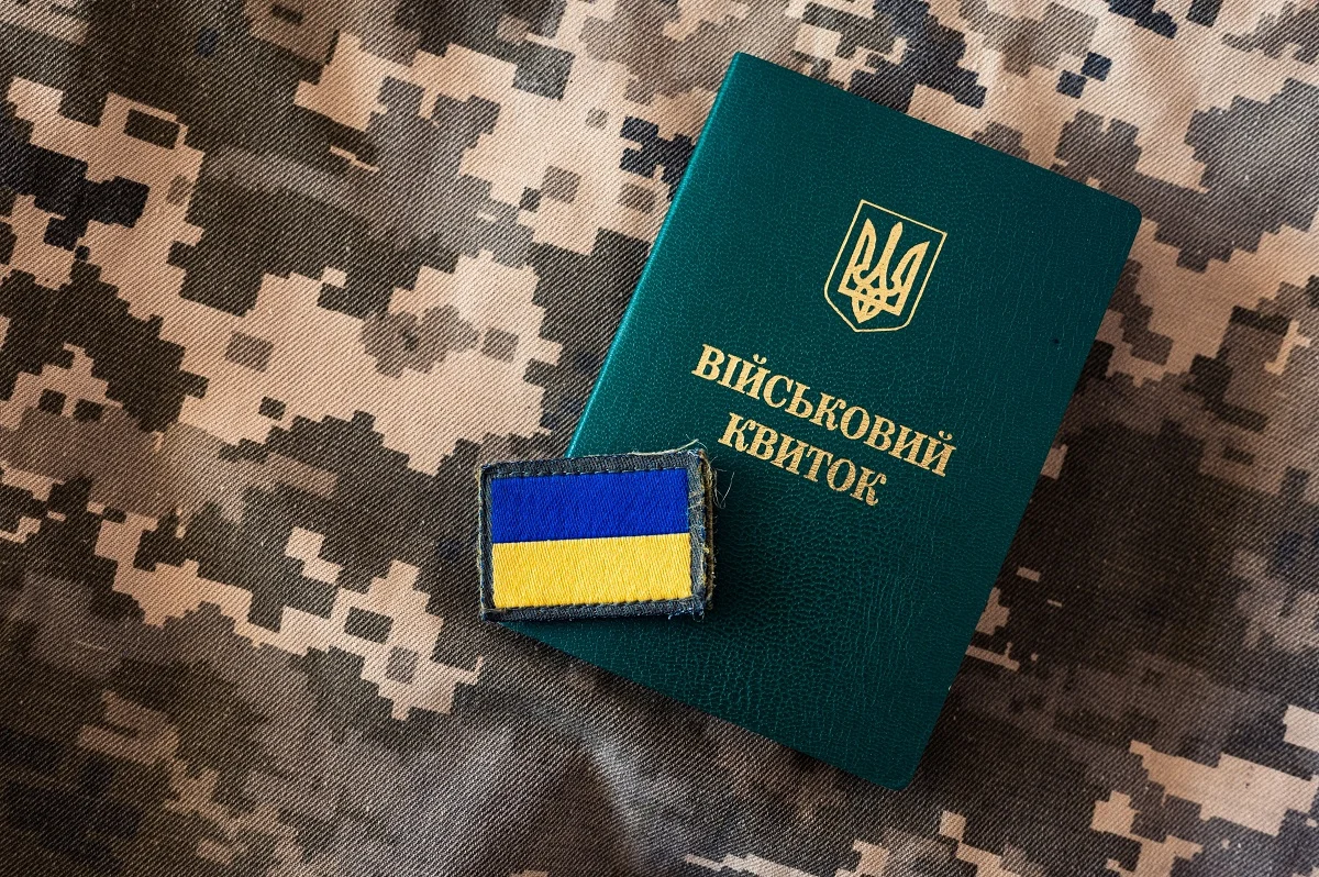 Бронювання працівників Кабмін розширив список критично важливих підприємств