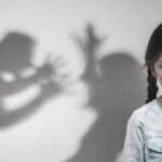 Майже 500 вінничан перебувають на профілактичному обліку поліції за вчинення домашнього насильства