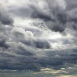 Без опадів і до +11°: якою буде погода на Вінниччині 4 березня