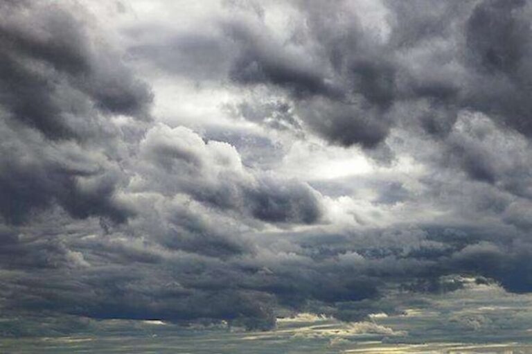 Без опадів і до +11°: якою буде погода на Вінниччині 4 березня