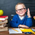 У школах вводять нові уроки: що тепер вивчатимуть діти
