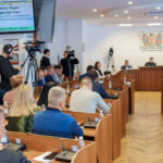 Сесія міської ради у Вінниці: які рішення депутатів вплинуть на життя містян