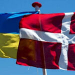 Уряд Данії змінює правила для українців: кому відмовлятимуть у проживанні