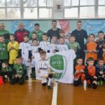Вінницькі спортшколи увійшли до рейтингу найкращих в Україні