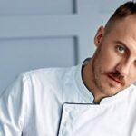 Євген Клопотенко долучиться до реформи харчування у ЗСУ