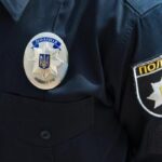 На Вінниччині кадрові зміни в поліції