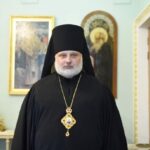 Новим патріархом УПЦ КП обрали архієпископа Сумського й Охтирського Никодима