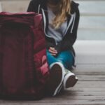 В Україні розробляють нову стратегію підтримки переселенців