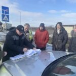 Індустріальні парки Вінниці розбудовують за підтримки Швейцарії