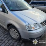 Травмувався 8-річний пішохід: поліція розслідує ДТП у Літині