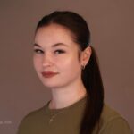 Вінничанка «Мулан»: як 23-річна офіцерка ЗСУ подолала страх і стала на захист Донеччини