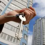 В Україні зростають ціни на оренду житла: причини