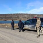 Українські та молдовські прикордонники посилили контроль на кордоні Вінниччини