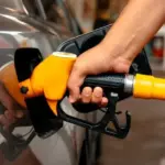 До 100 грн за літр може подорожчати бензин за негативного сценарію
