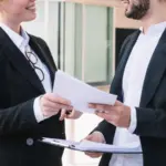 Перевірка компаній та ФОП: як отримати повну інформацію про контрагента