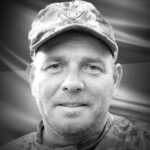 Син, брат, сусід та друг: Вінниця 26 березня прощається з Захисником Василем Нагулом