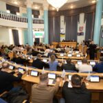 Вінницька облрада ліквідує «ДАТА-центр соціальної сфери» причина