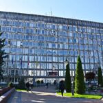 Питань вдвічі більше ніж зазвичай: у Вінниці розпочалась чергова сесія міськради