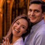 Після п’яти років шлюбу: вінничанка, ексучасниця «Супермоделі по-українськи» розлучилася з чоловіком
