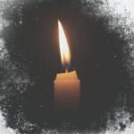 Помер 91-річний колишній директор вінницького ліцею №15