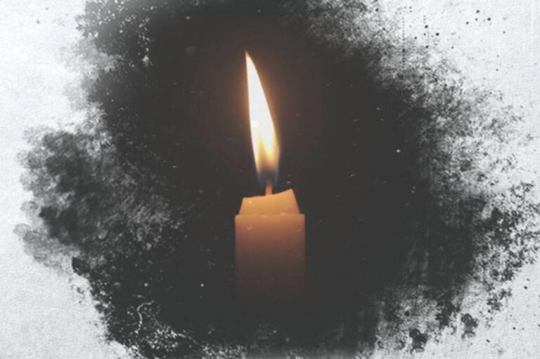 Помер 91-річний колишній директор вінницького ліцею №15