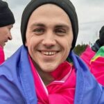 Сьогодні очікується новий обмін полоненими з Росією Коордштаб