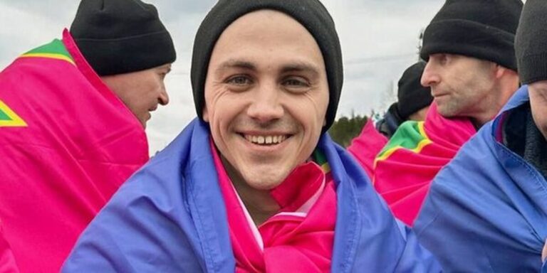 Сьогодні очікується новий обмін полоненими з Росією Коордштаб