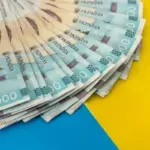 Найближчими тижнями зростуть ціни на все: Нацбанк не може стримати інфляцію