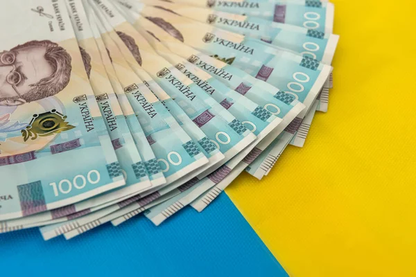 Найближчими тижнями зростуть ціни на все: Нацбанк не може стримати інфляцію