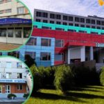 У Білій Церкві планують об’єднати лікарні