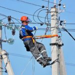 Як працює спільне використання електромереж: пояснення Вінницяобленерго