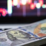 Долар і євро дорожчають: офіційний курс валют на 5 березня