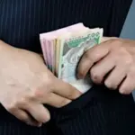 Трьом депутатам з Вінниччини загрожує до двох років ув’язнення: подробиці