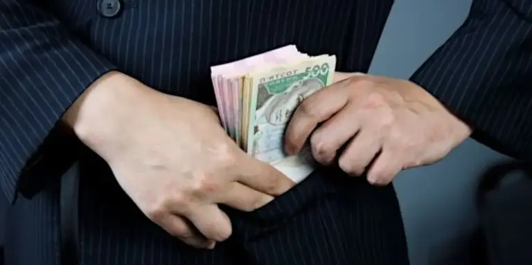Трьом депутатам з Вінниччини загрожує до двох років ув’язнення: подробиці
