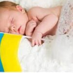 Мають потужну енергетику: 5 чоловічих імен, які вважаються найсильнішими