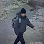 Серійний злодій обікрав пенсіонерку у Вінниці