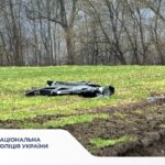 Як діяти при виявленні небезпечних предметів